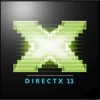 Software Logo